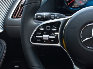 2021EQC 400 4MATIC п؅^