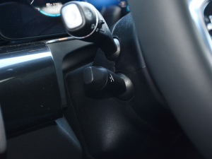 2021EQC 400 4MATIC п؅^