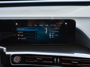 2021EQC 400 4MATIC п؅^