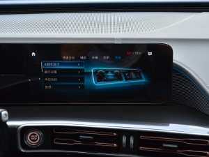 2021EQC 400 4MATIC п؅^