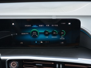 2021EQC 400 4MATIC п؅^