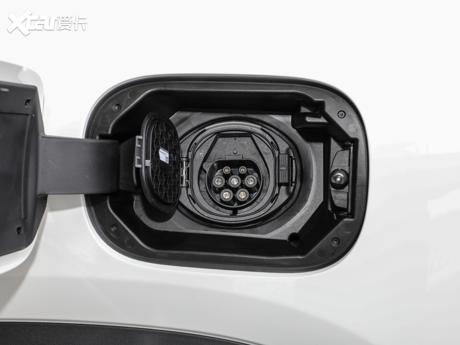 2022YEQA EQA 300 4MATIC װl؄e