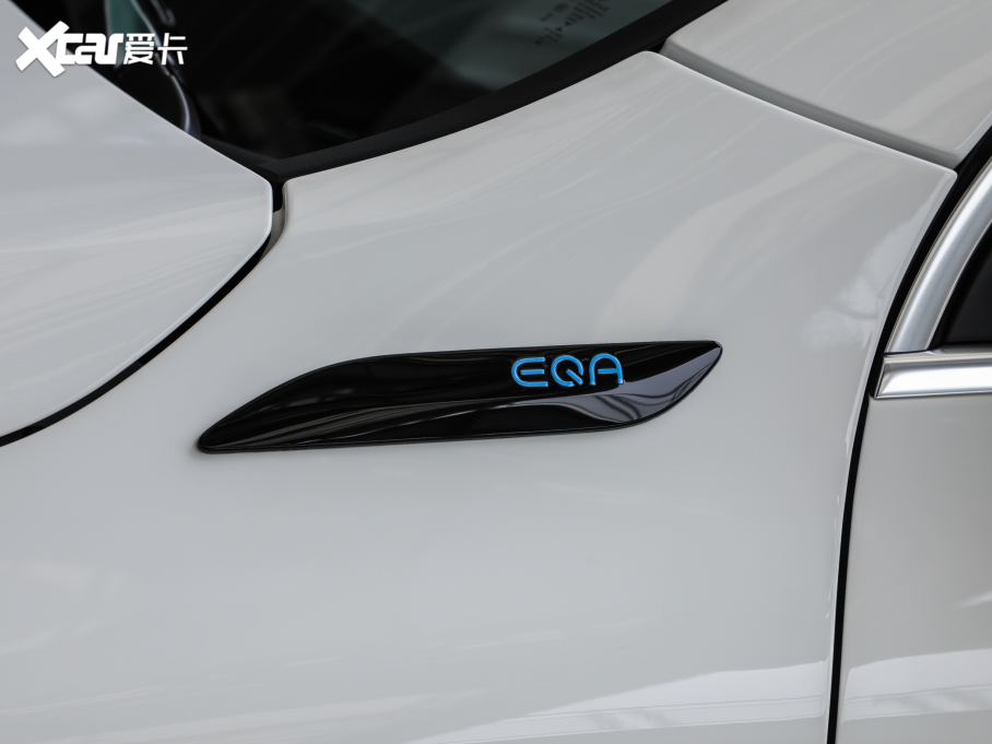 2022YEQA EQA 300 4MATIC װl؄e