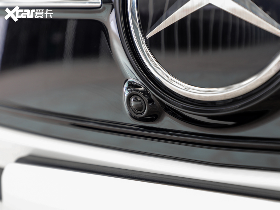 2022YEQA EQA 300 4MATIC װl؄e