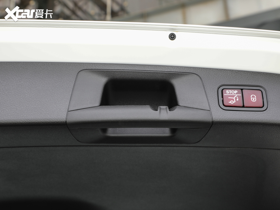 2022YEQA EQA 300 4MATIC װl؄e