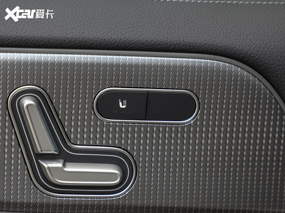 2022YEQA EQA 300 4MATIC װl؄e