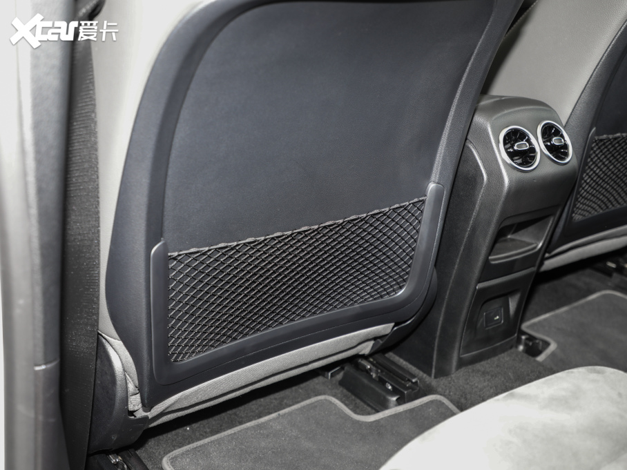 2022YEQA EQA 300 4MATIC װl؄e