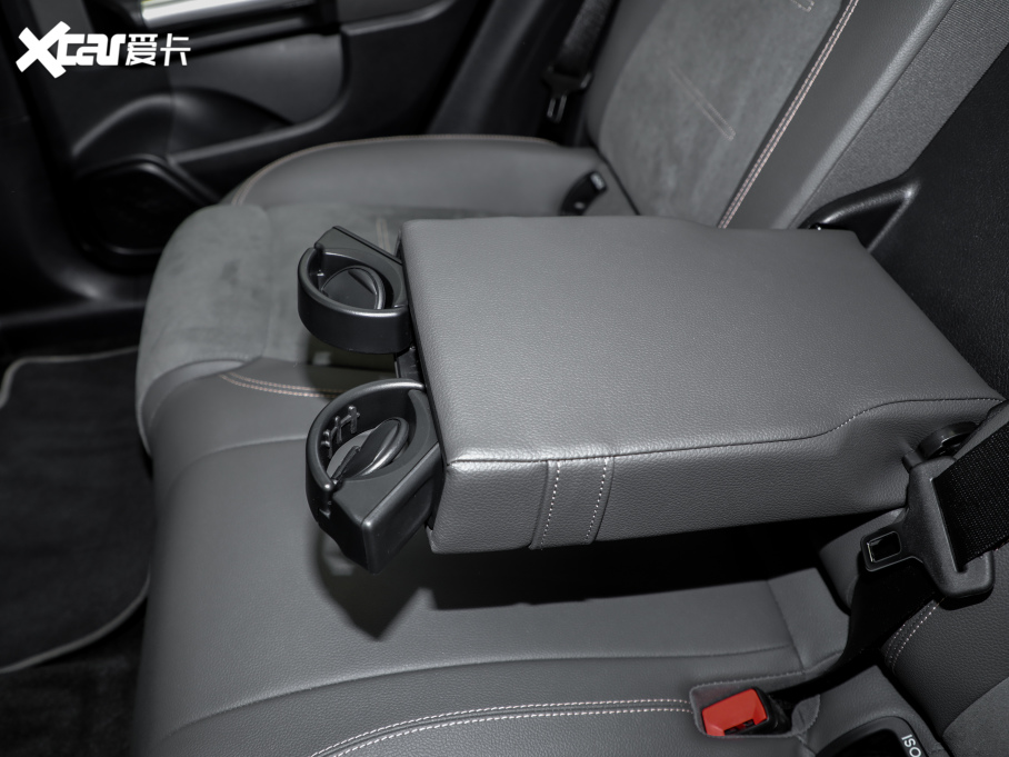 2022YEQA EQA 300 4MATIC װl؄e