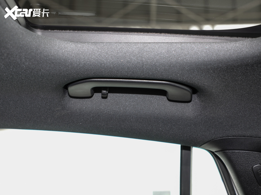 2022YEQA EQA 300 4MATIC װl؄e