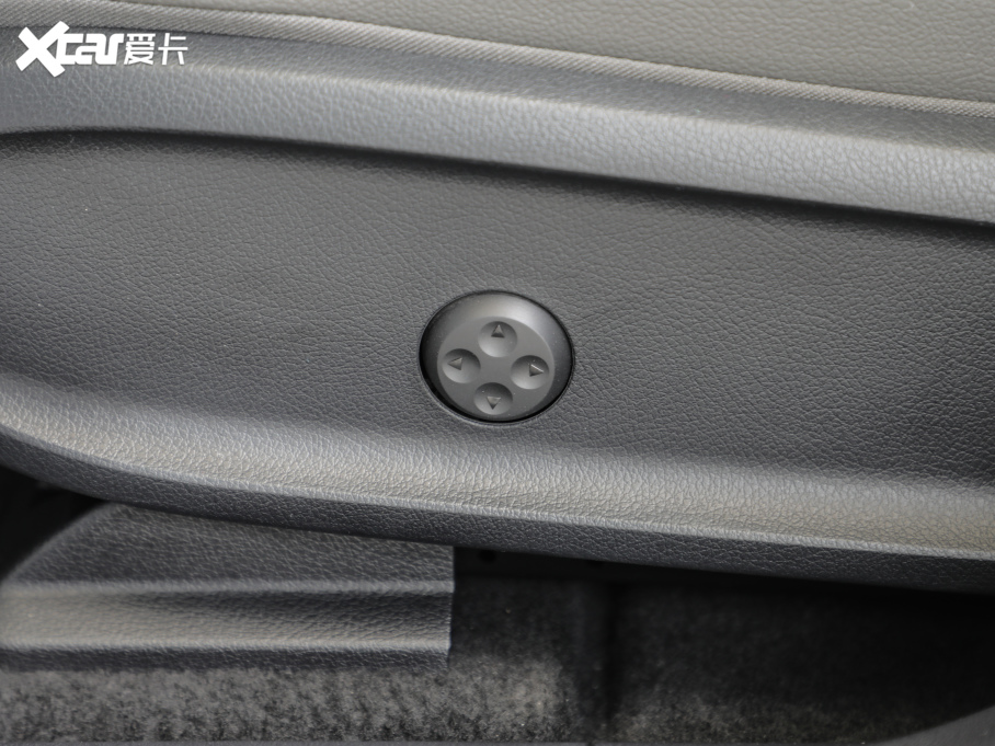 2022YEQA EQA 300 4MATIC װl؄e