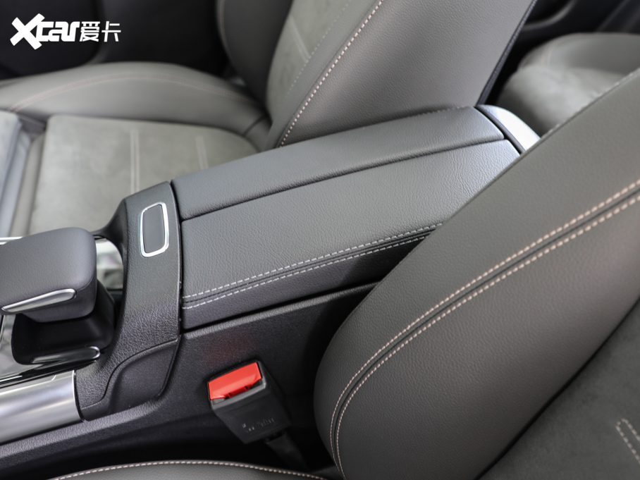 2022YEQA EQA 300 4MATIC װl؄e