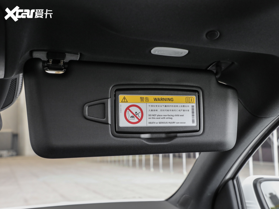 2022YEQA EQA 300 4MATIC װl؄e