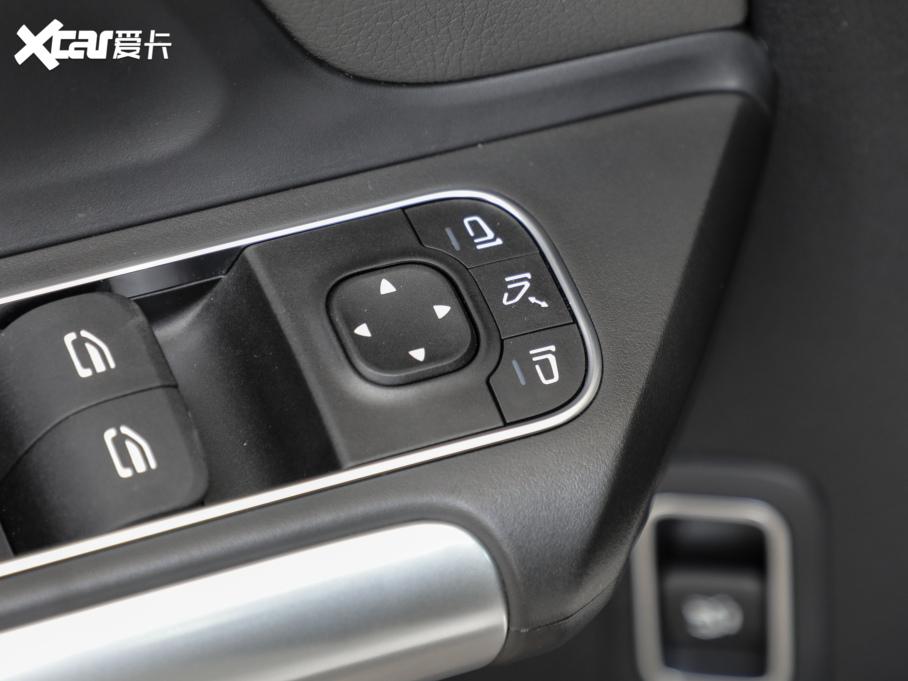 2022YEQA EQA 300 4MATIC װl؄e