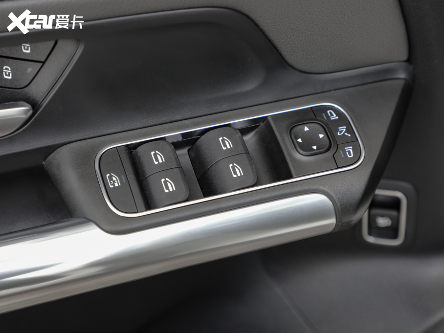 2022YEQA EQA 300 4MATIC װl؄e