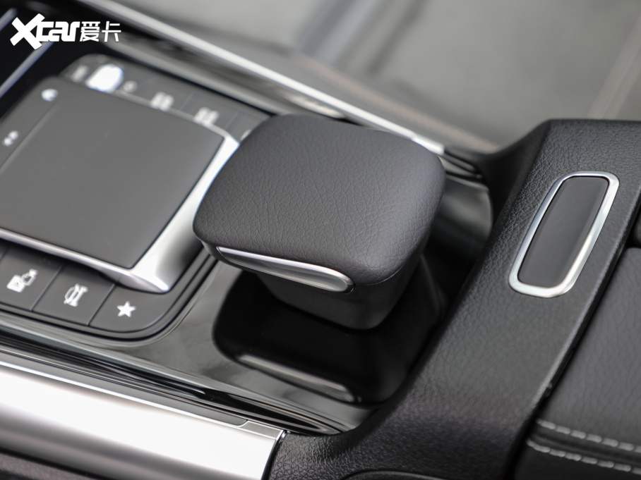 2022YEQA EQA 300 4MATIC װl؄e