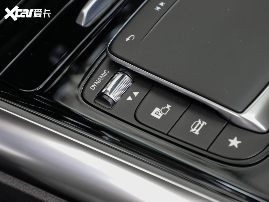 2022YEQA EQA 300 4MATIC װl؄e