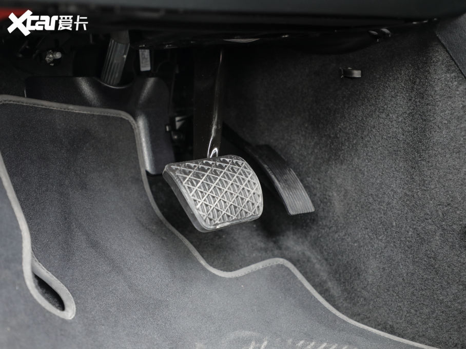 2022YEQA EQA 300 4MATIC װl؄e