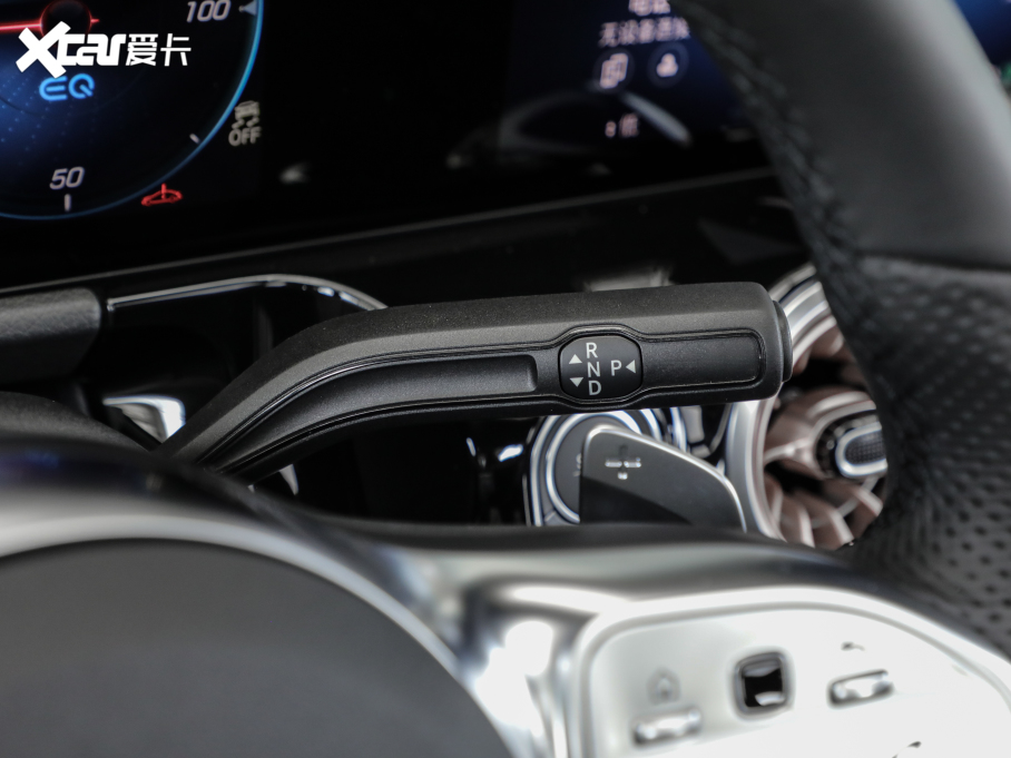 2022YEQA EQA 300 4MATIC װl؄e