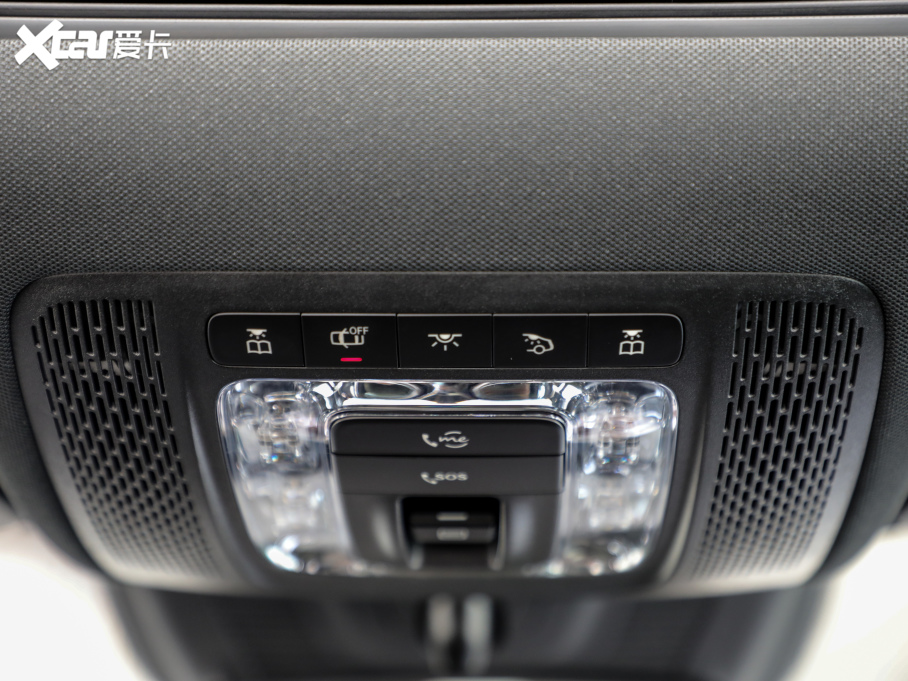 2022YEQA EQA 300 4MATIC װl؄e