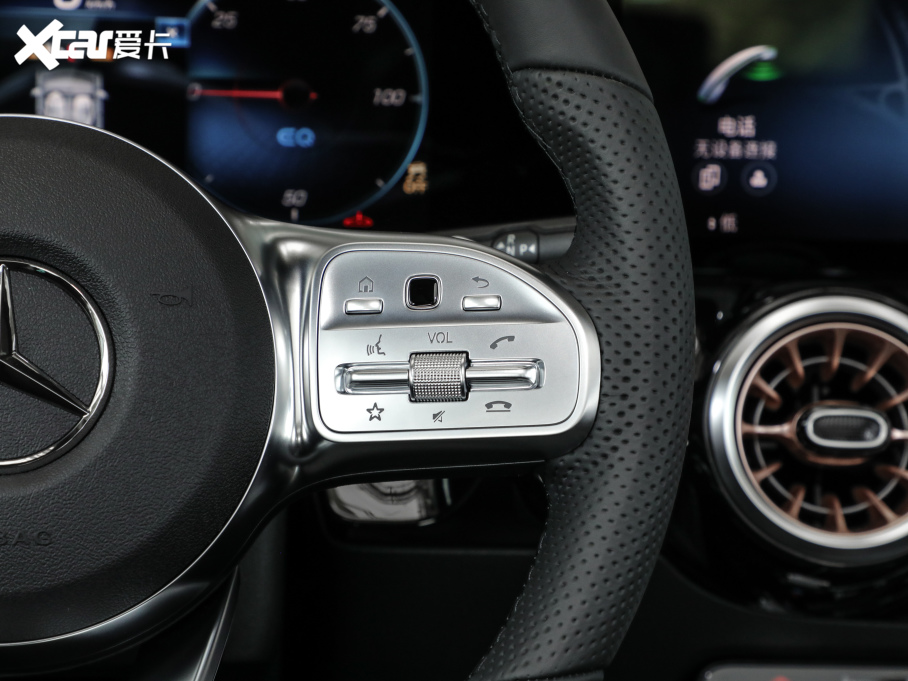 2022YEQA EQA 300 4MATIC װl؄e