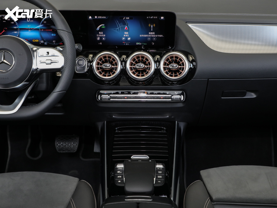 2022YEQA EQA 300 4MATIC װl؄e