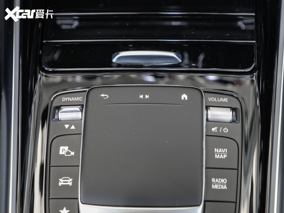 2022YEQA EQA 300 4MATIC װl(f)؄e