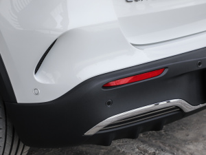 2022EQA 300 4MATIC װl؄e ^