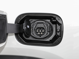 2022EQA 300 4MATIC װl؄e ^