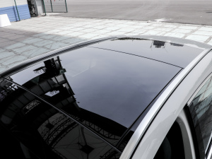 2022EQA 300 4MATIC װl؄e ܇