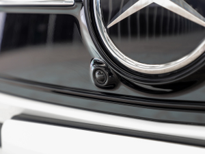 2022EQA 300 4MATIC װl؄e ^