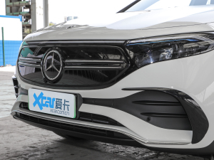 2022EQA 300 4MATIC װl؄e ^