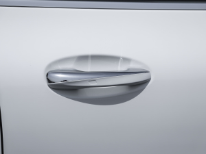 2022EQA 300 4MATIC װl؄e {T