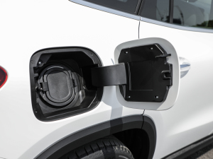 2022EQA 300 4MATIC װl؄e ^