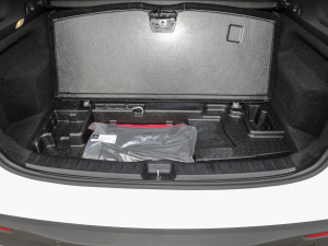 2022EQA 300 4MATIC װl؄e g