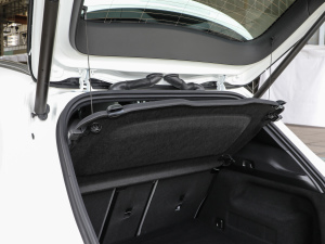 2022EQA 300 4MATIC װl؄e g