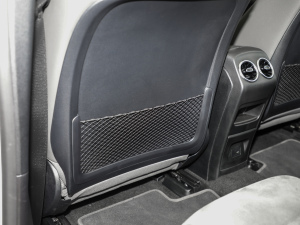 2022EQA 300 4MATIC װl؄e g