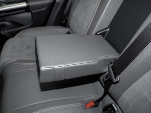 2022EQA 300 4MATIC װl؄e 