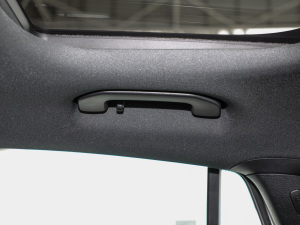 2022EQA 300 4MATIC װl؄e g