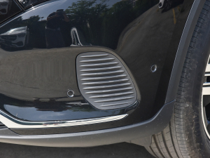 2022EQA 260 (x)(ji)^