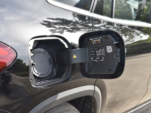 2022EQA 260 (x)(ji)^