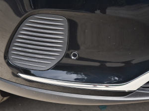 2022EQA 260 (x)(ji)^