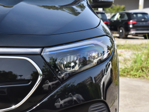 2022EQA 260 (x)(ji)^