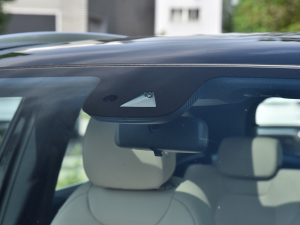 2022EQA 260 (x)(ji)^