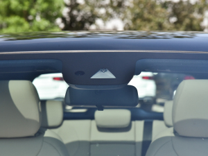 2022EQA 260 (x)(ji)^