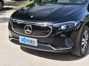 2022EQA 260 (x)(ji)^