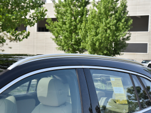 2022EQA 260 (x)(ji)^