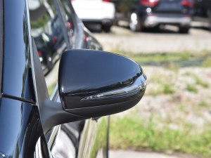 2022EQA 260 (x)(ji)^