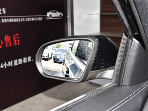 2022EQA 260 (x)(ji)^