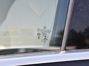 2022EQA 260 (x)(ji)^