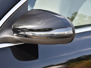 2022EQA 260 (x)(ji)^